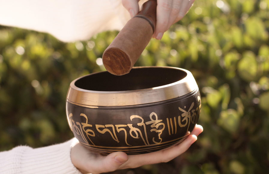 reiki.ideazunlimited.net.singing bowl